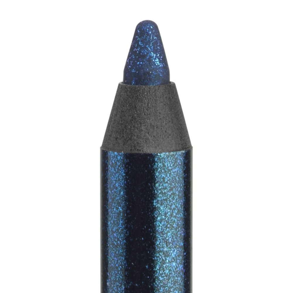 Glide-On Eyepencil