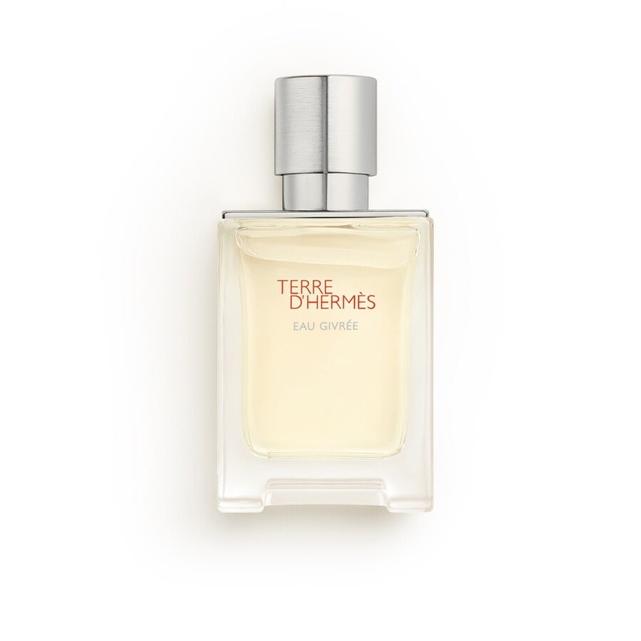 Terre D'Hermes Eau Givrée Eau de Parfum