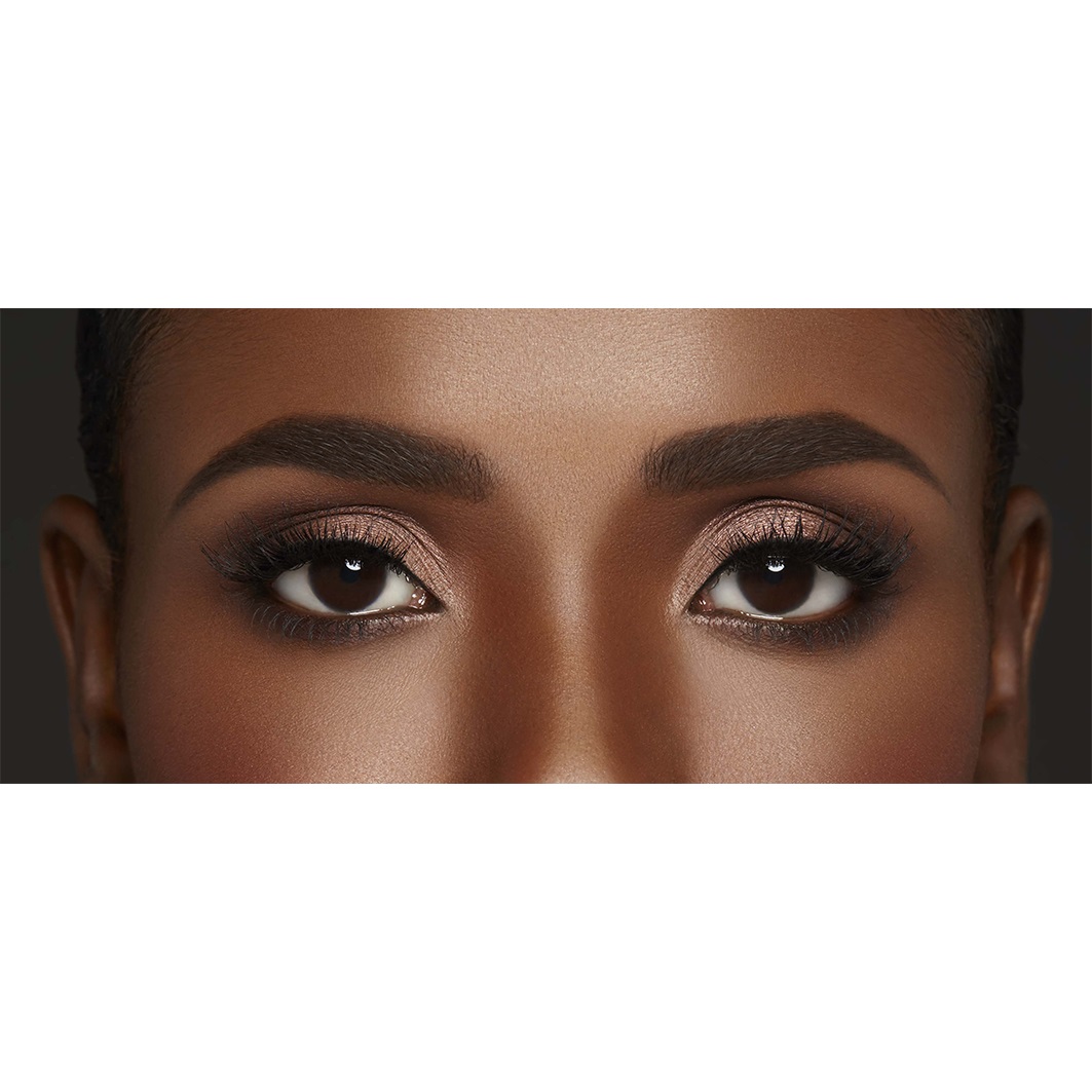 Micro Brow Pencil