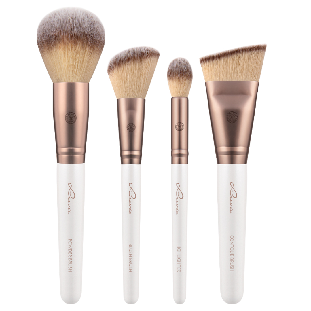 Prime Vegan Pro Set