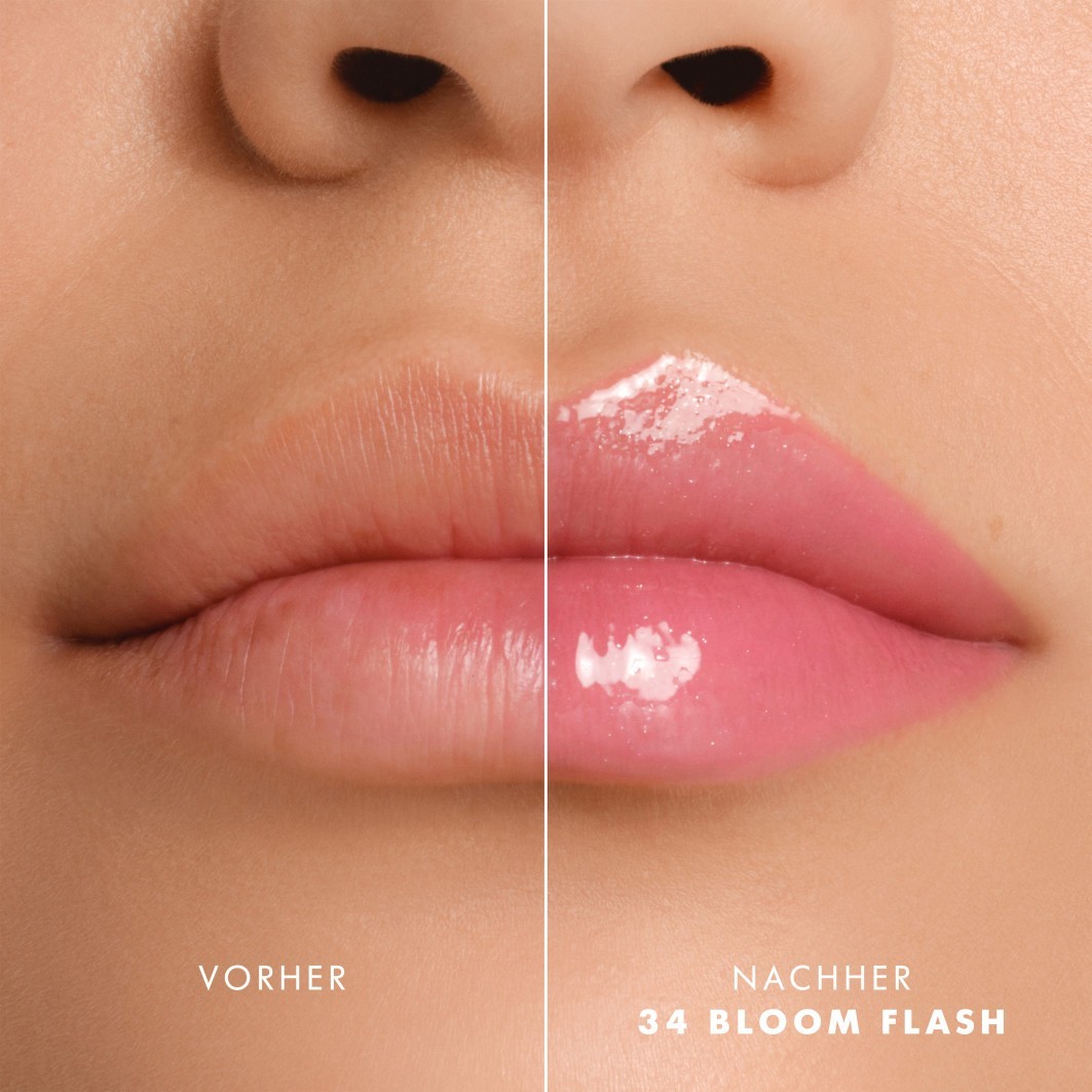 Lipgloss Prisma Flash