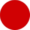  03 Shakuyaku Red