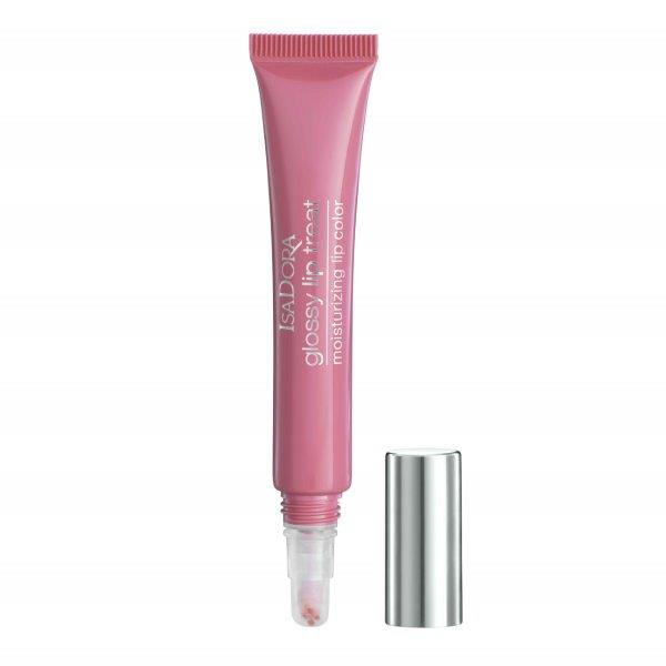 Glossy Lip Treat