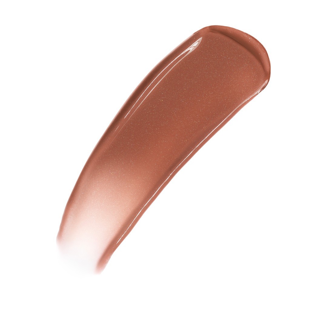 Lipgloss Prisma Flash