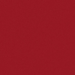 Ruby Red