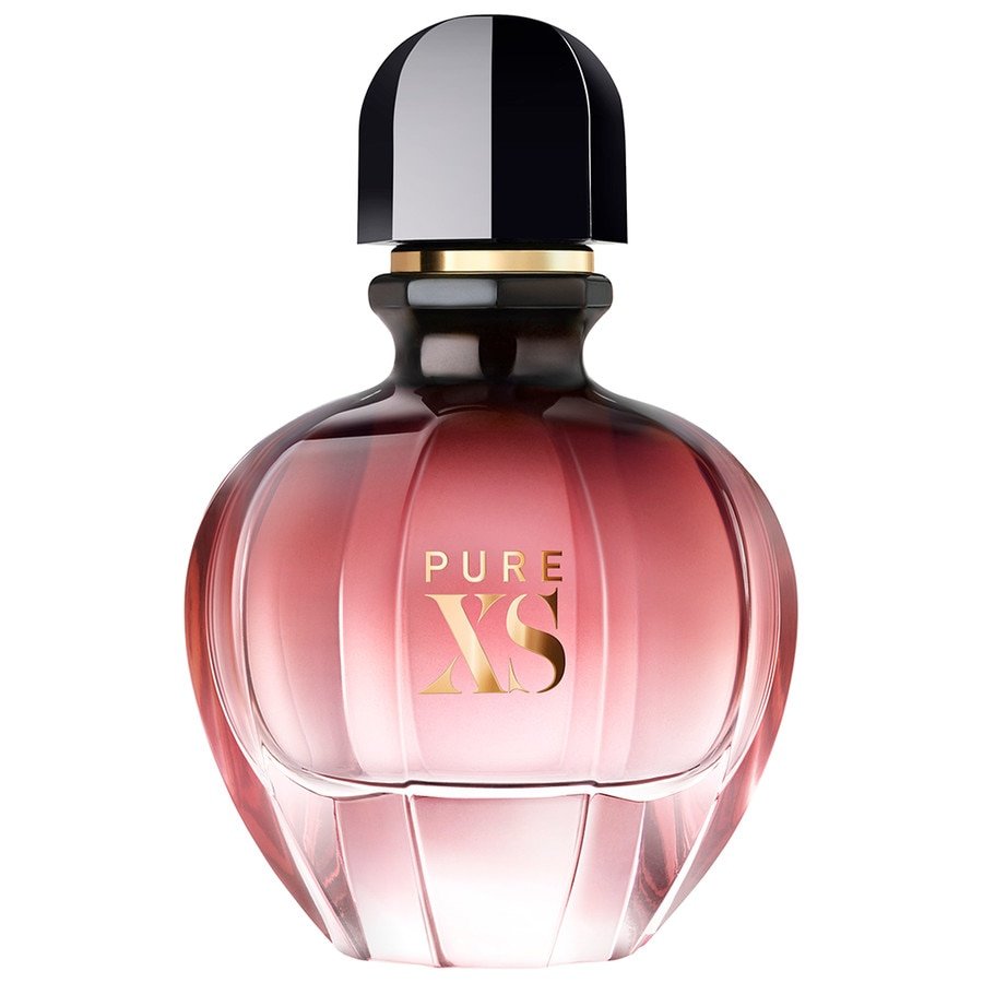 Pure XS Eau de Parfum