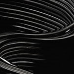 01 - Black