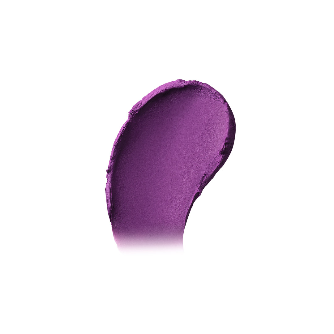L'Absolu Rouge Drama Matte