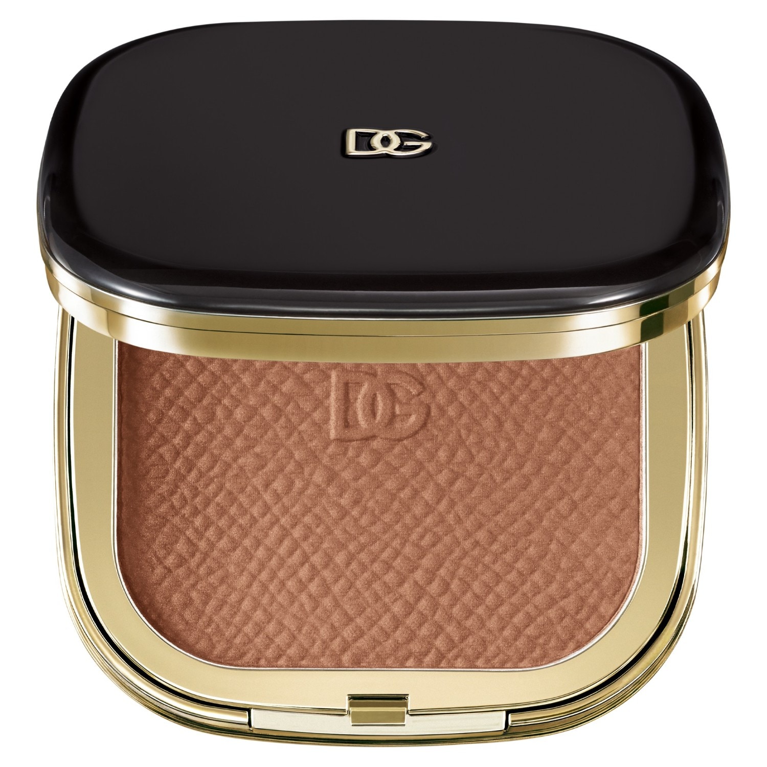 Powder Bronzer