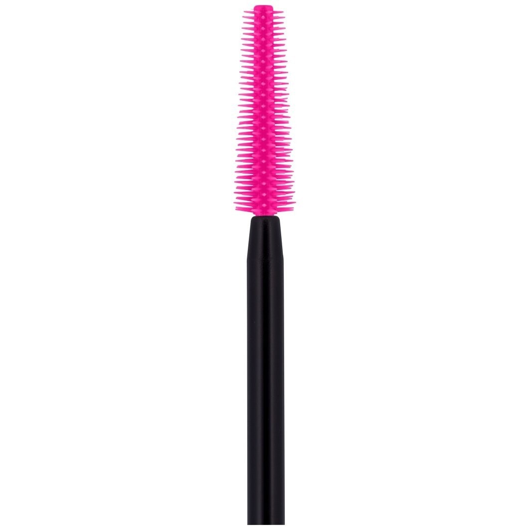 Lash Wout Limits Mascara