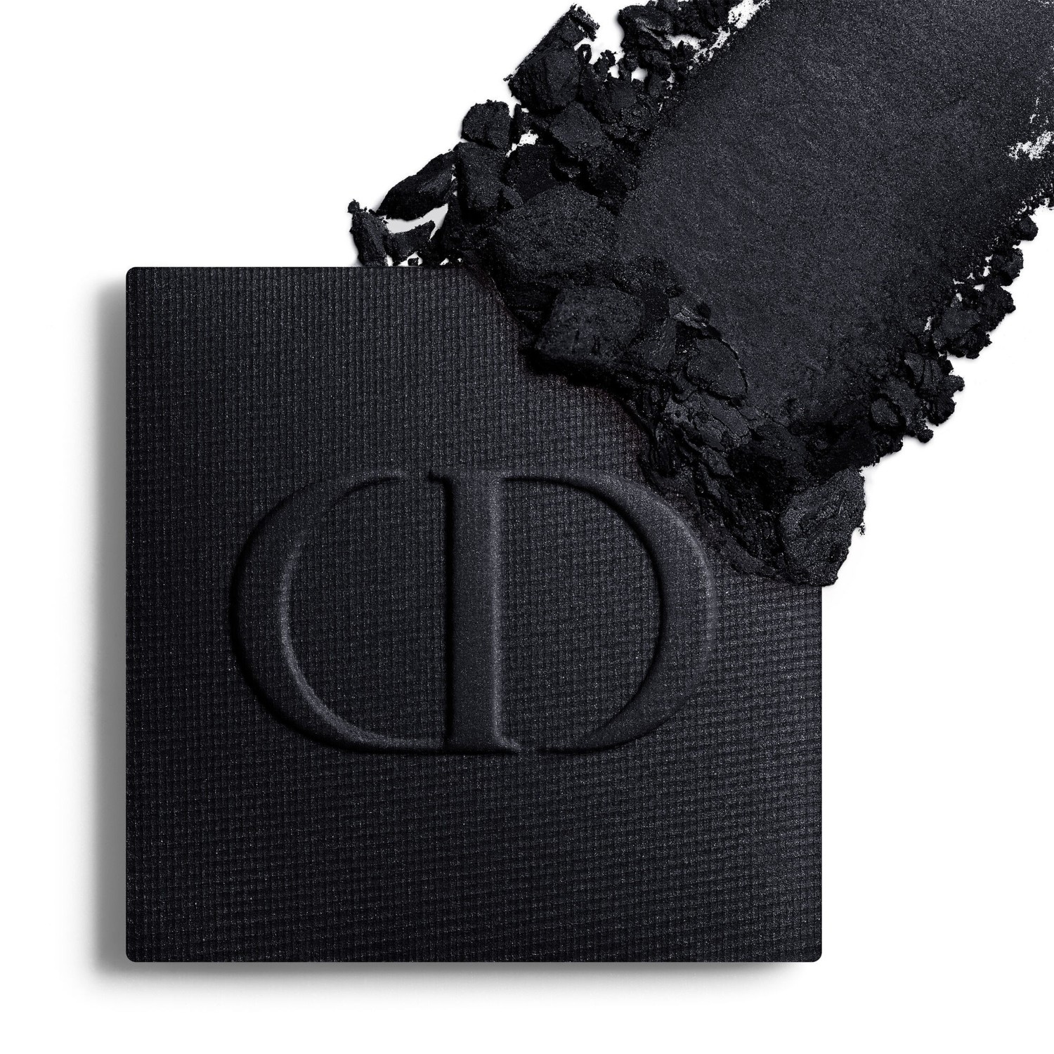 Diorshow Mono Couleur  - Sombra de olhos