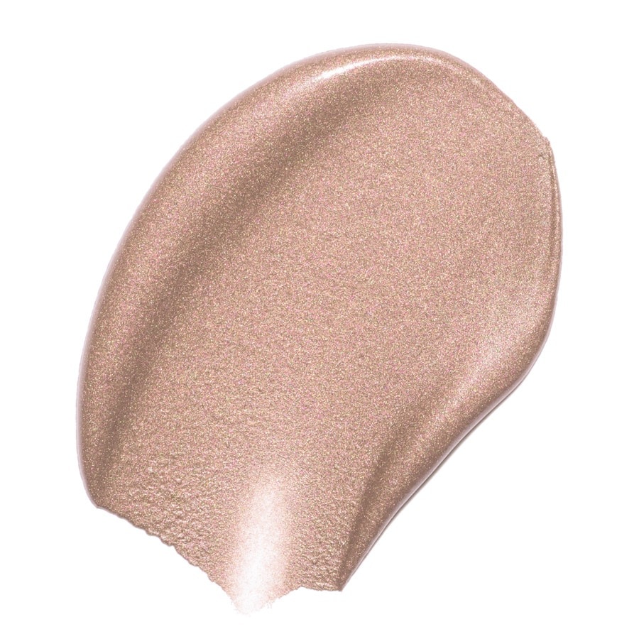 Eye Tint Renovation