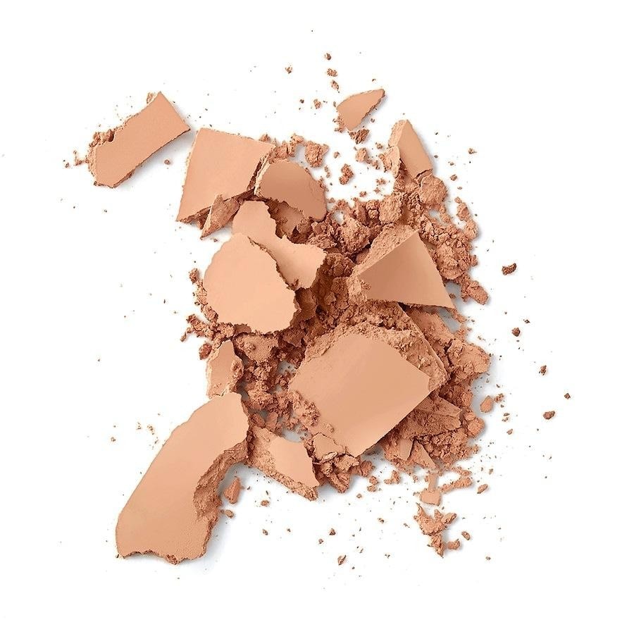 Powder Foundation SPF15