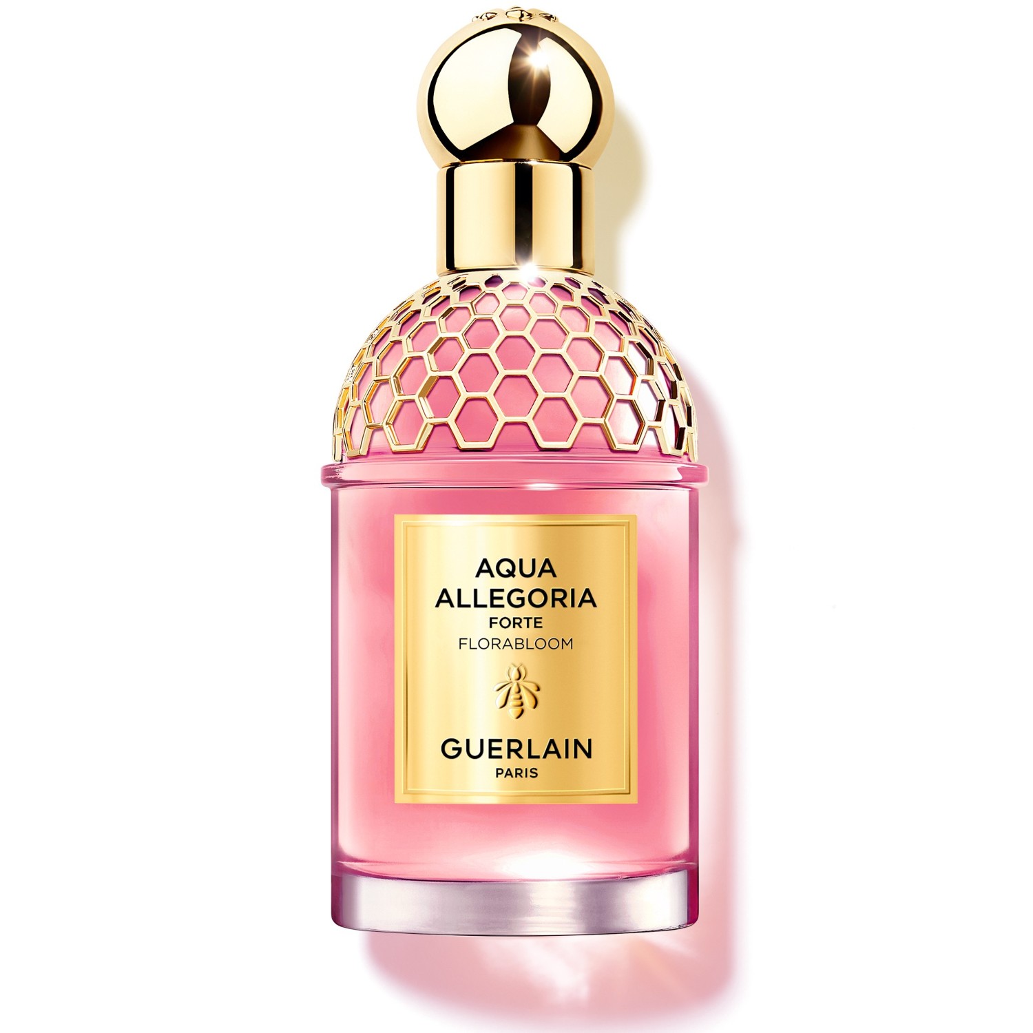 Aqua Allegoria Bloom Forte Eau de Parfum Spray