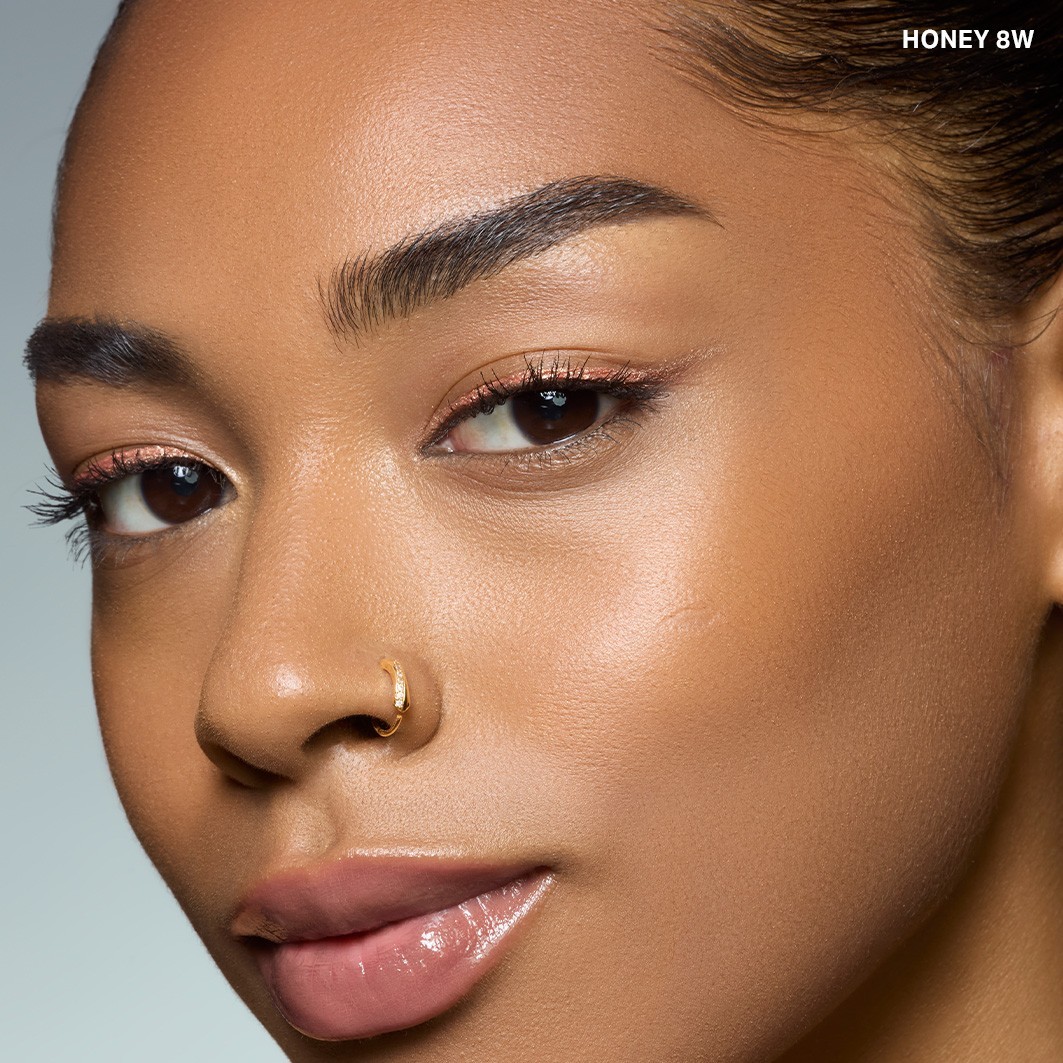 Concealer