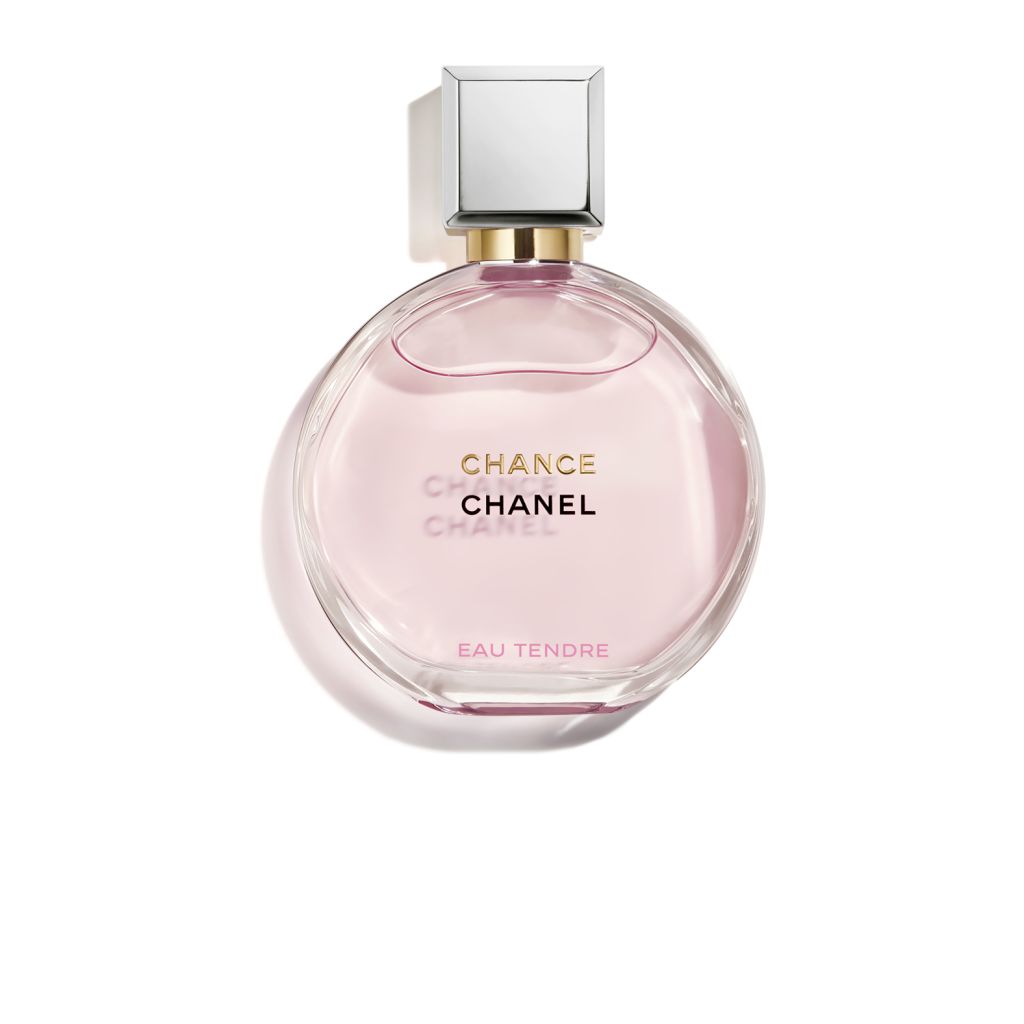 EAU DE PARFUM VAPORIZADOR