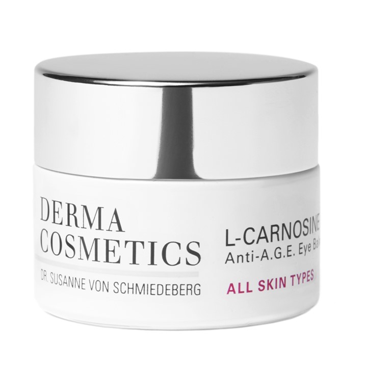 Anti-Age Eye Balm