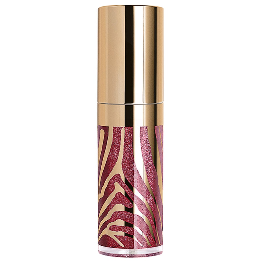 Eye+Lip Phyto-Gloss