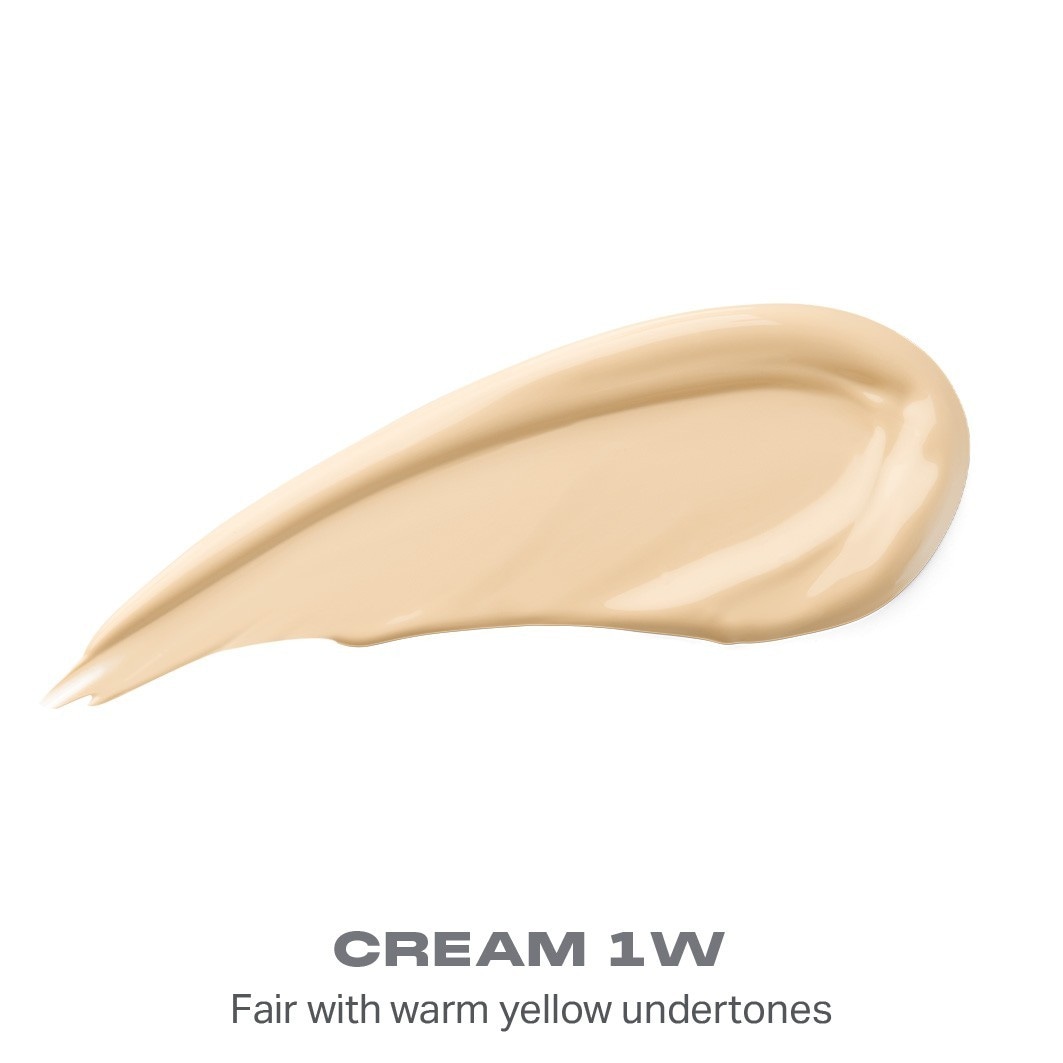 Concealer
