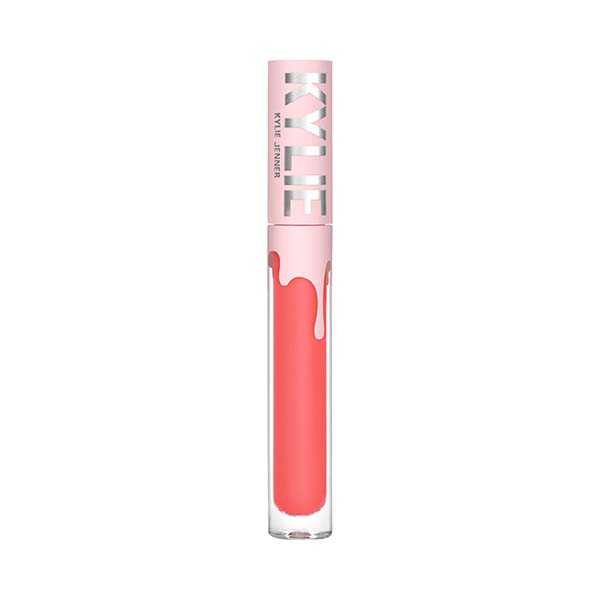 Liquid Lips