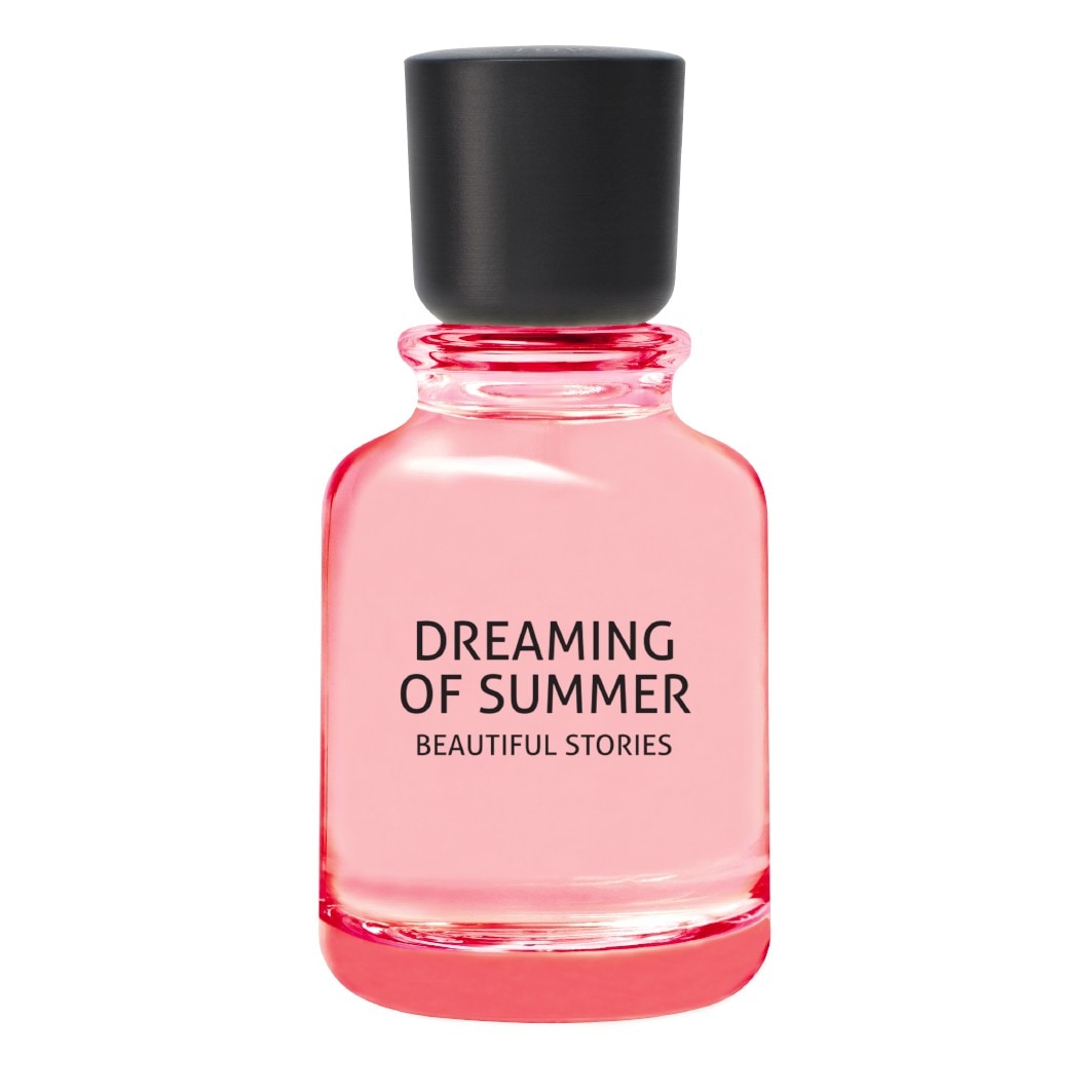 Dreaming Of Summer Eau de Toilette Spray