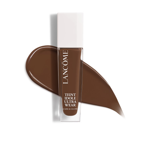 Teint Idole Ultra Wear Glow Foundation
