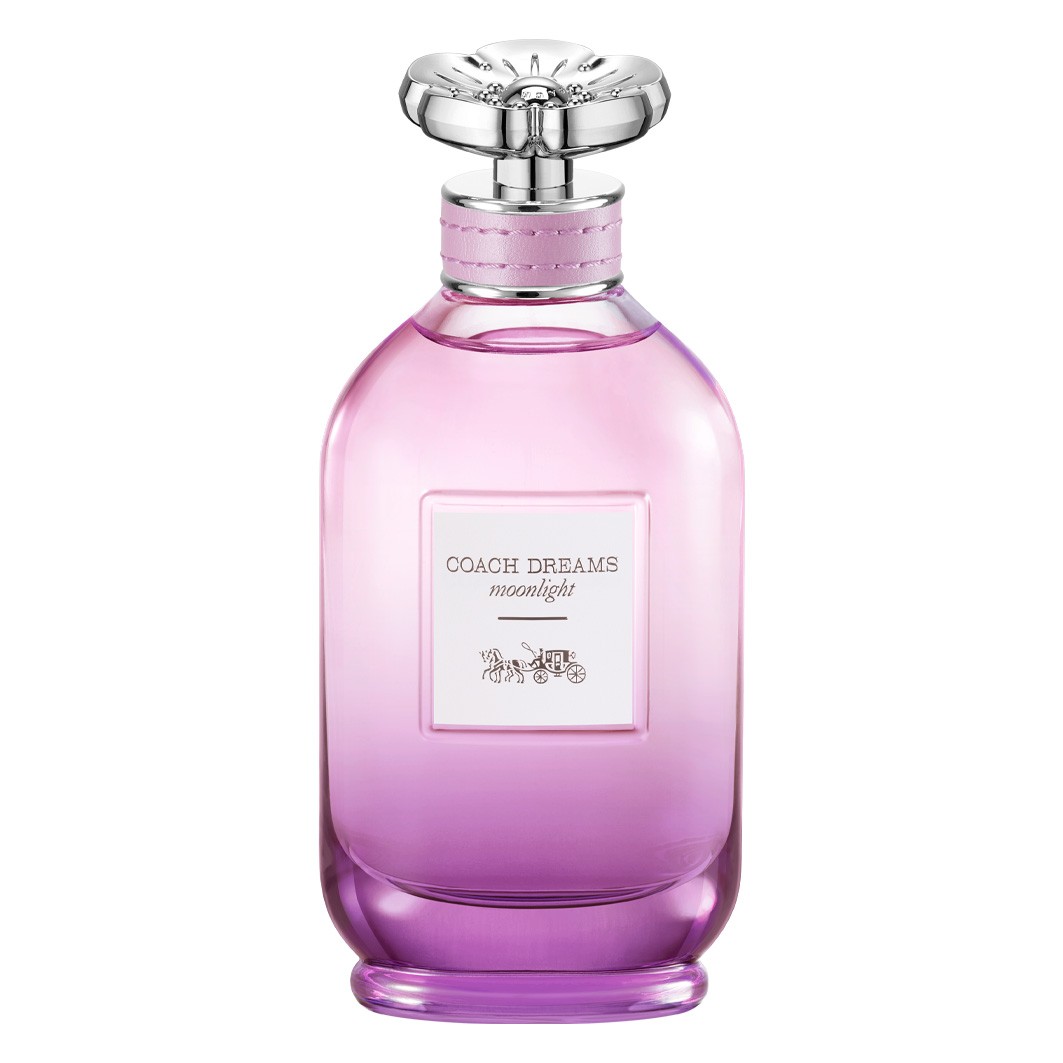 Dreams Moonlight Eau de Parfum Spray