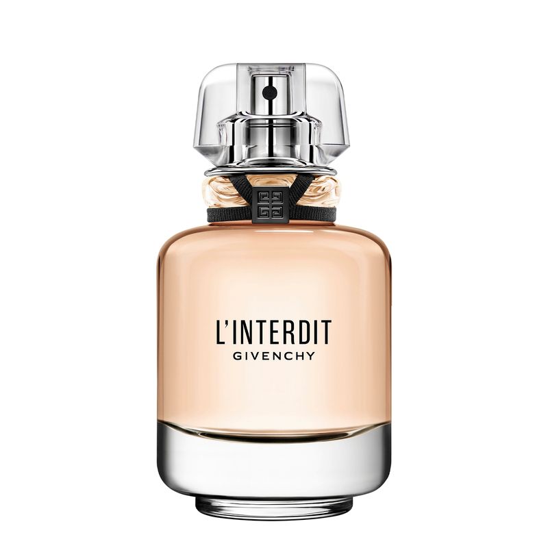 L'Interdit Eau de Parfum