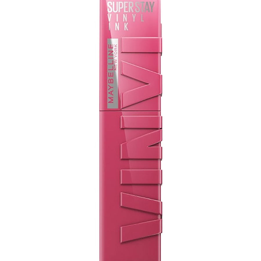 Lipgloss