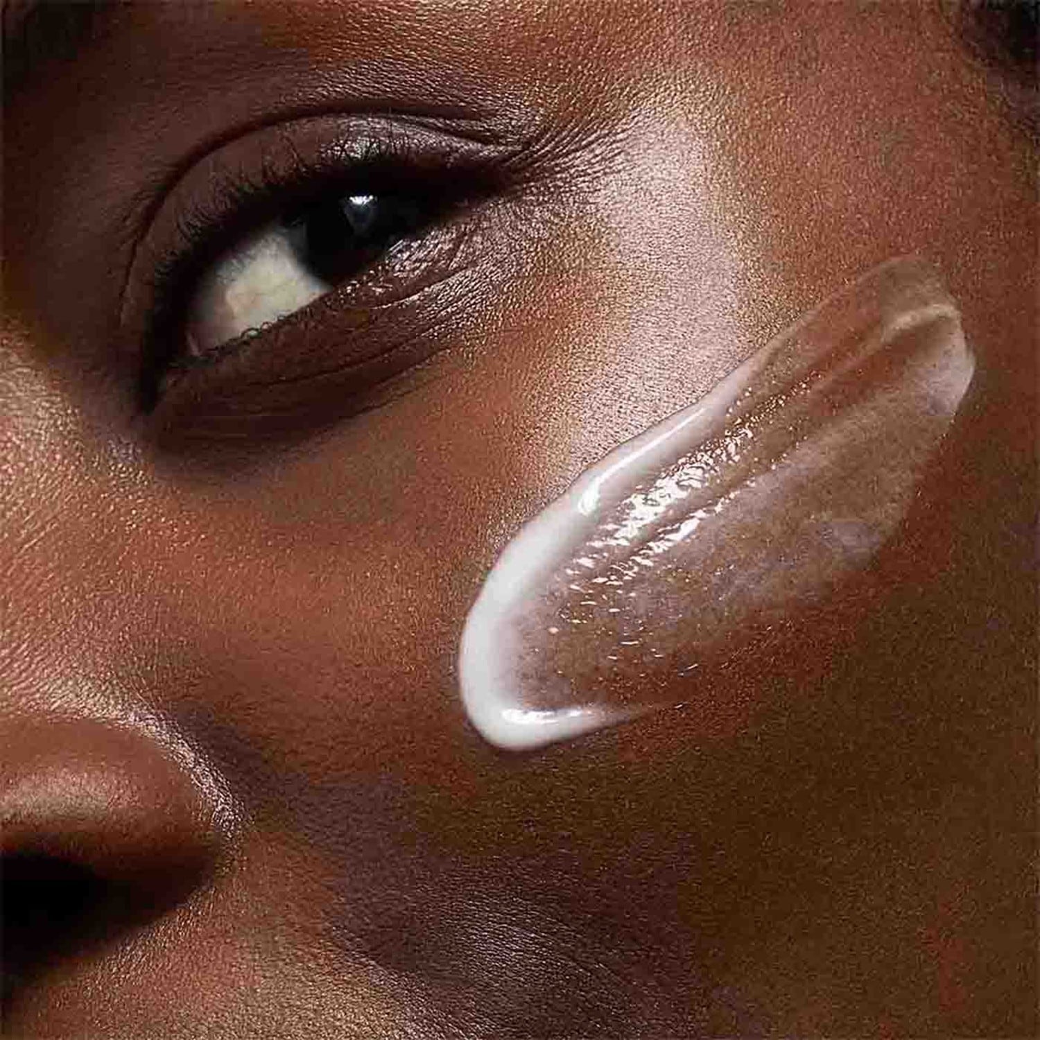 Advanced Face Serum