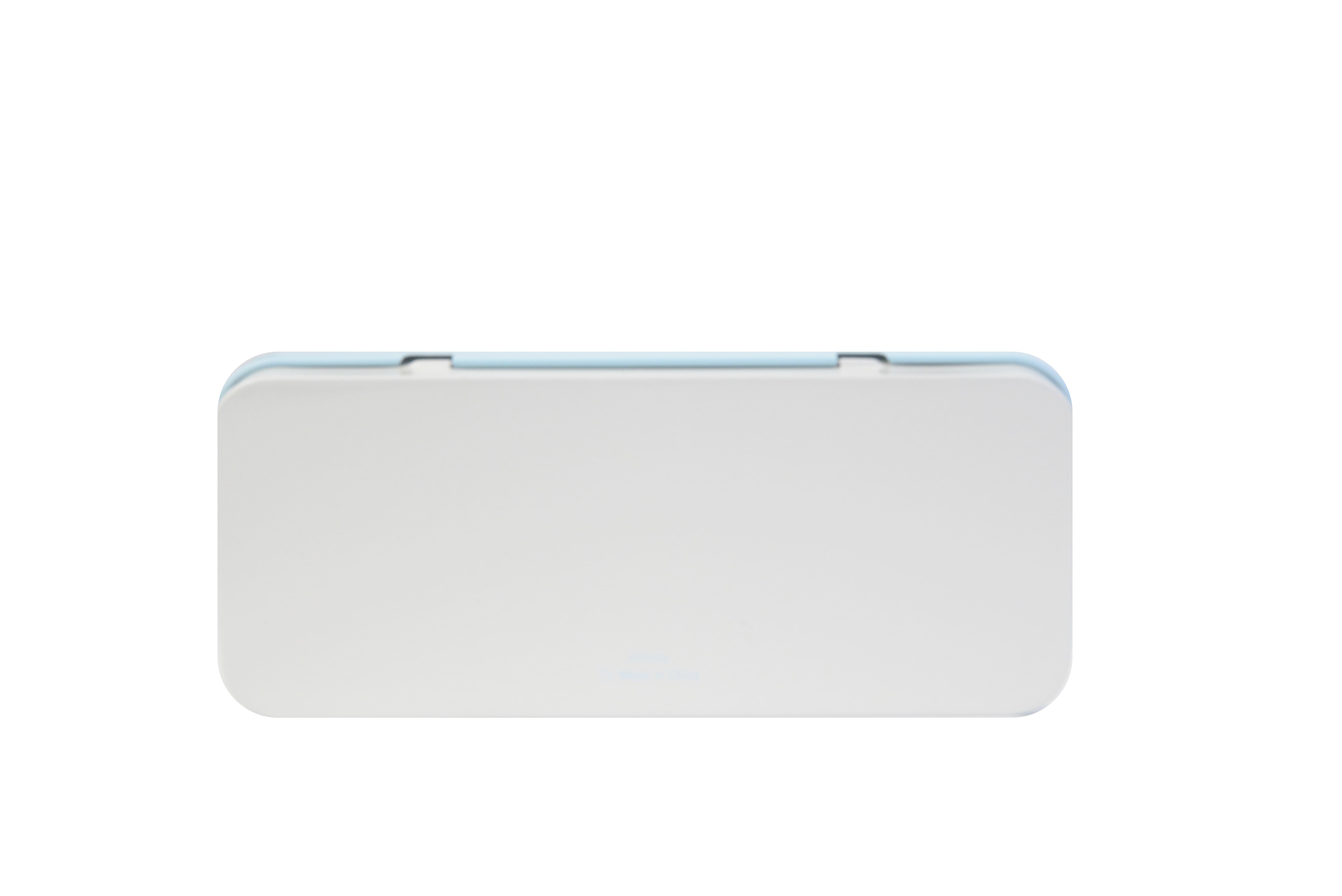 Adventure Lip Face Tin