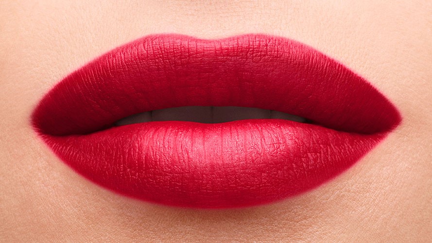Tatouage Couture Velvet Cream