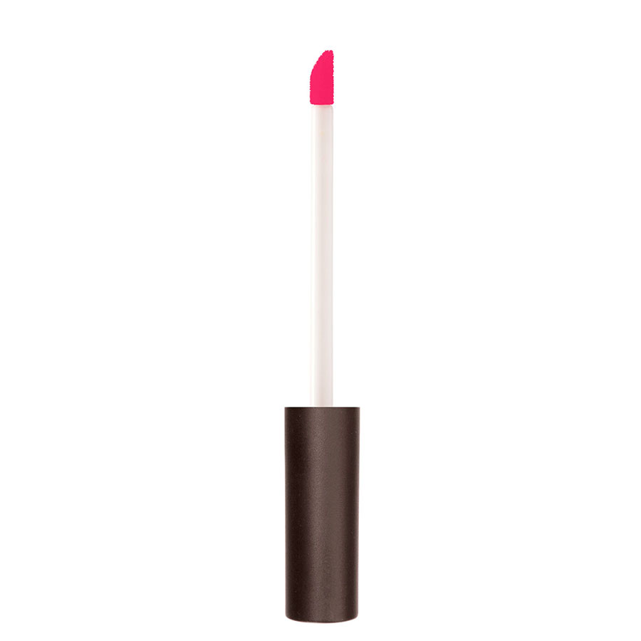 Liquid Matte Mania