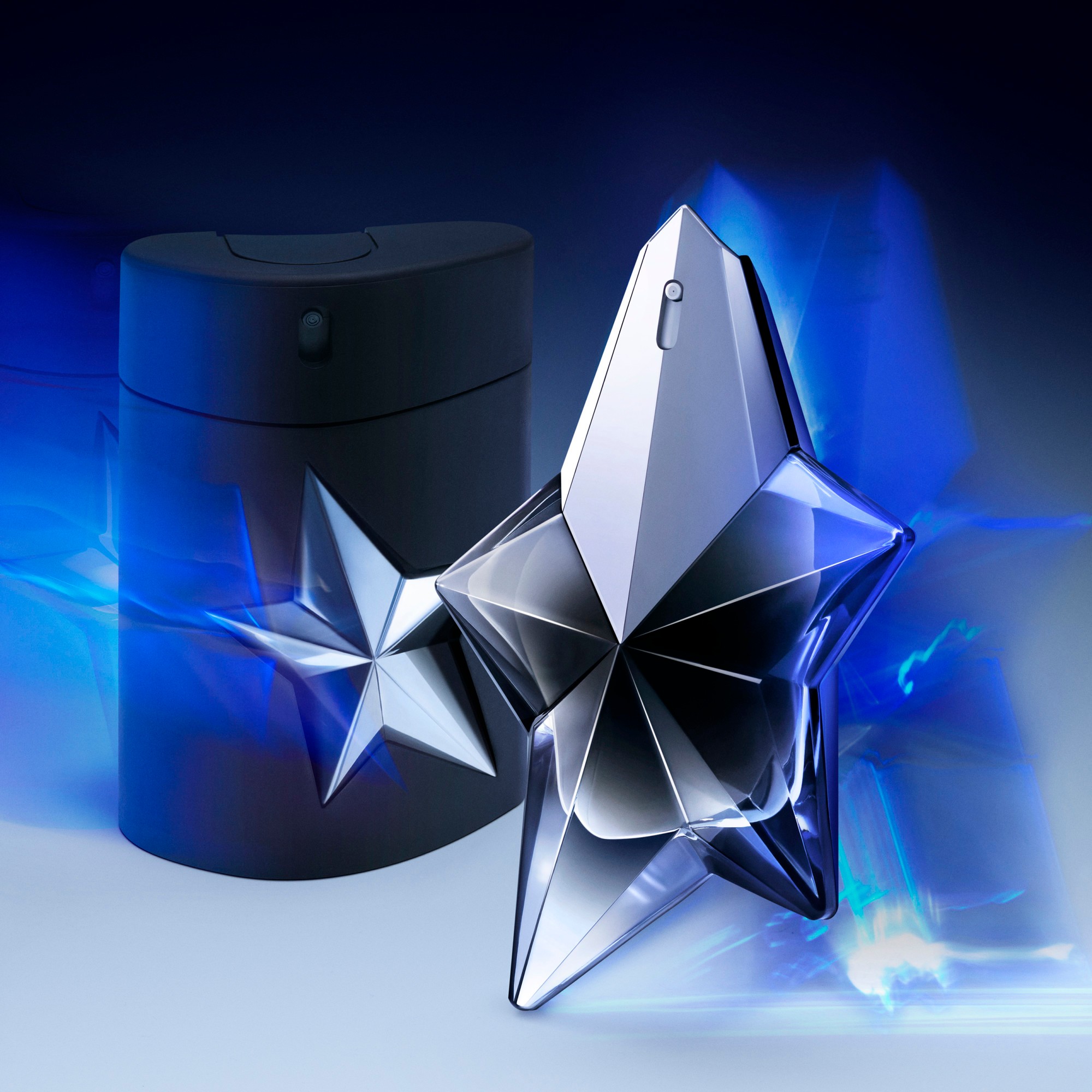 A-Men Fantasm Eau de Parfum Spray