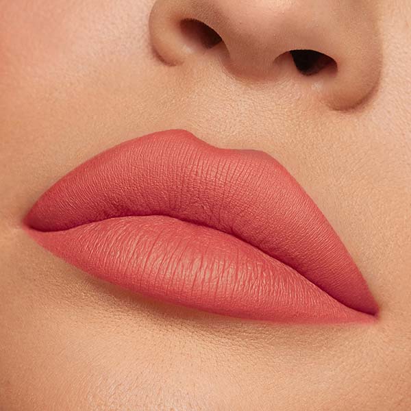 Lip Blush