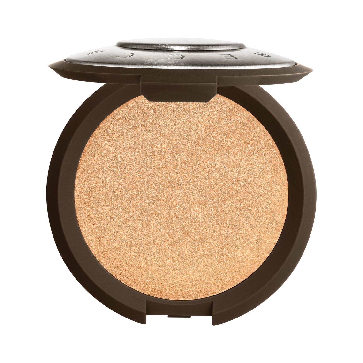 Shimmering Skin Perfector