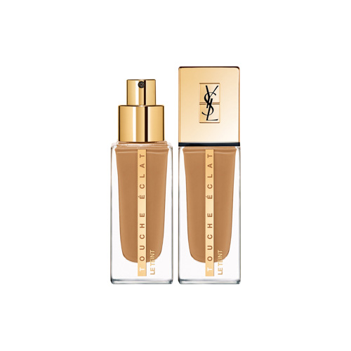 Le Teint Base Touche Eclat