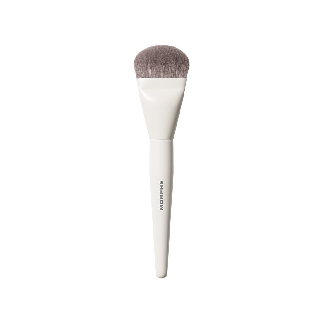 M243 Contour Brush