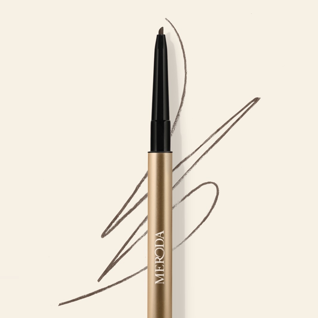 Brow Pencil