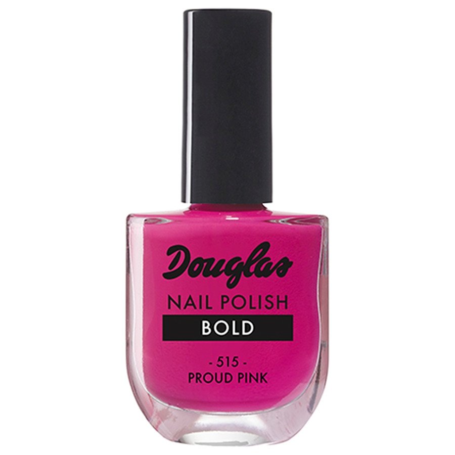 Nail Polish