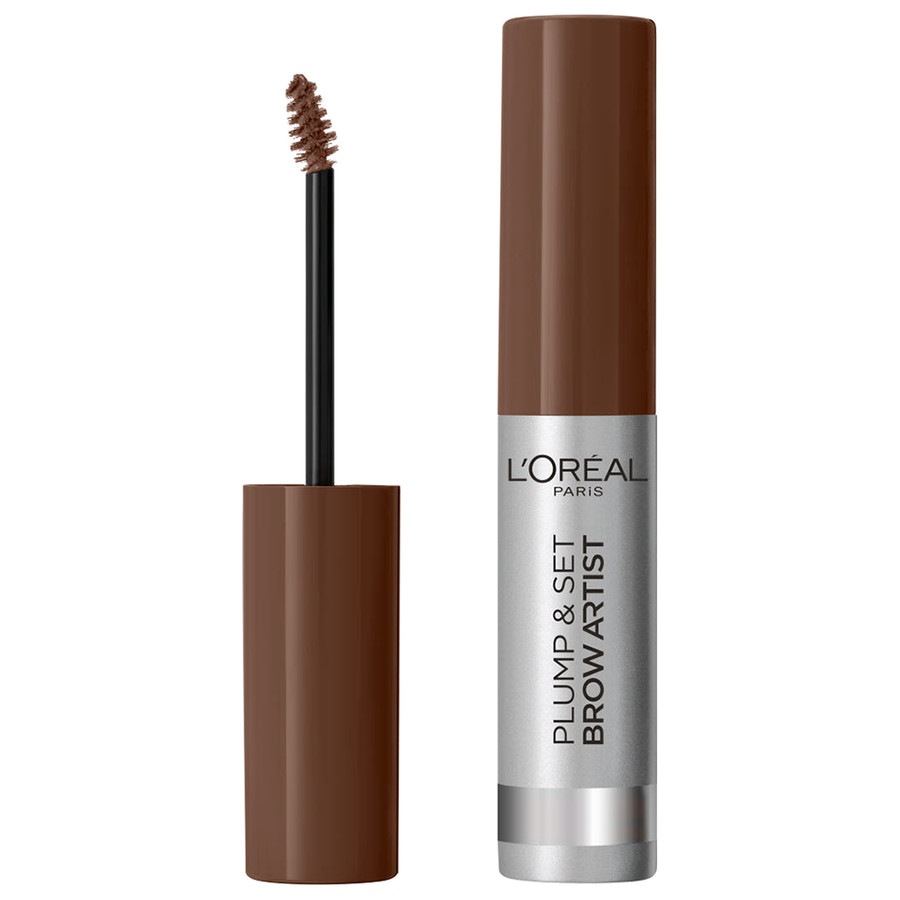 Brow Artist Gel Sobrancelhas