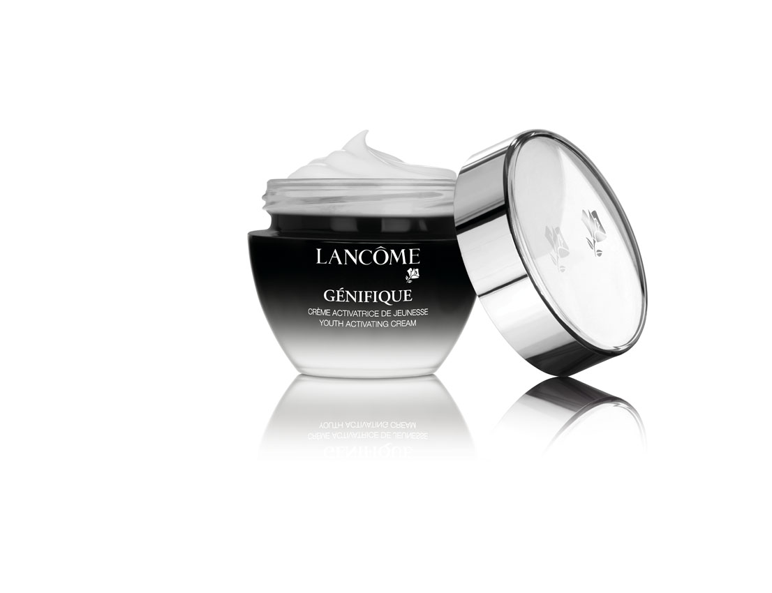 Génifique Crème