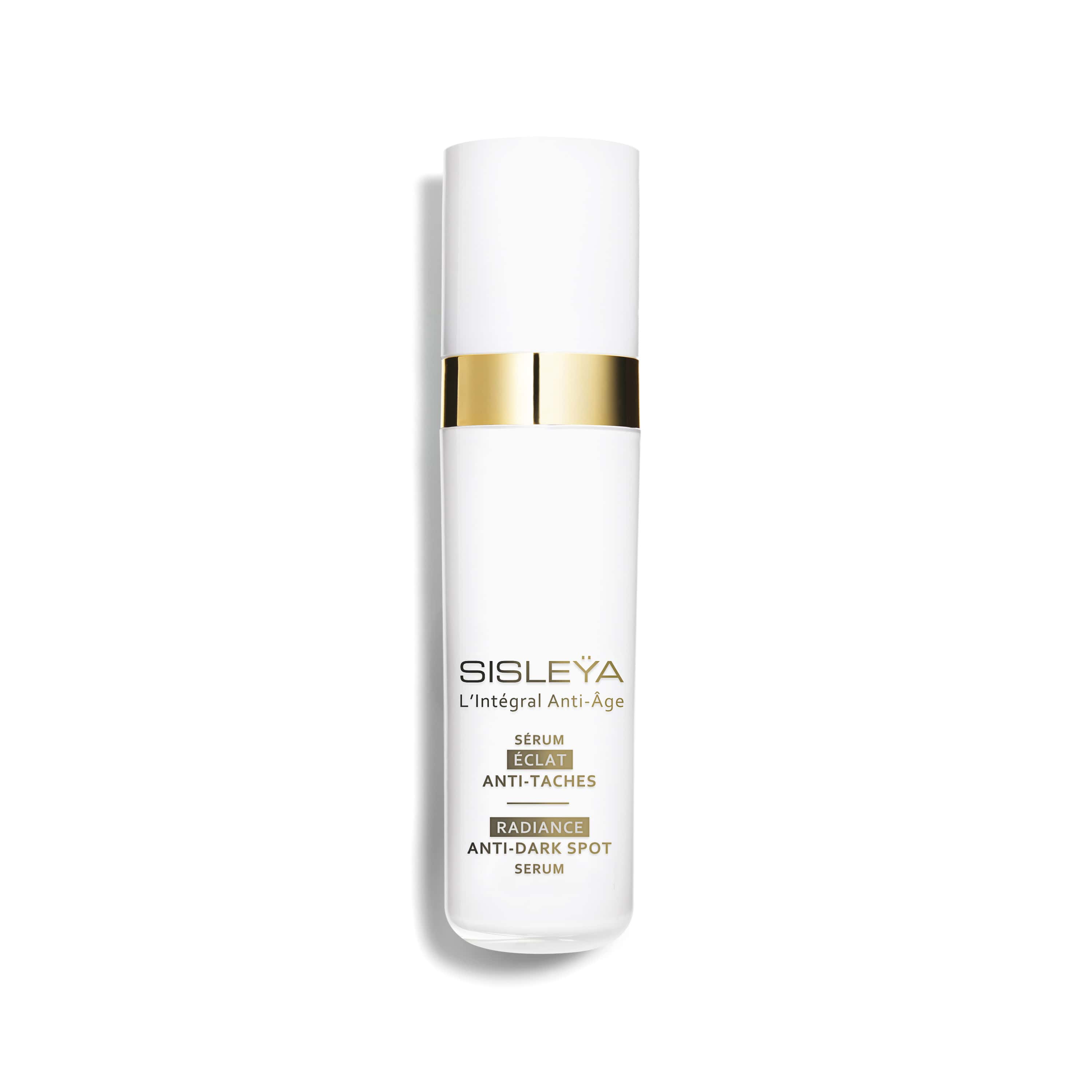 Sisley A Serum Eclat Anti Taches