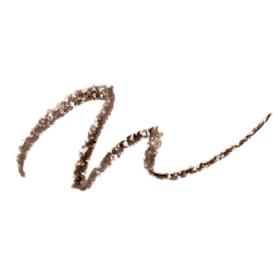 Pencil