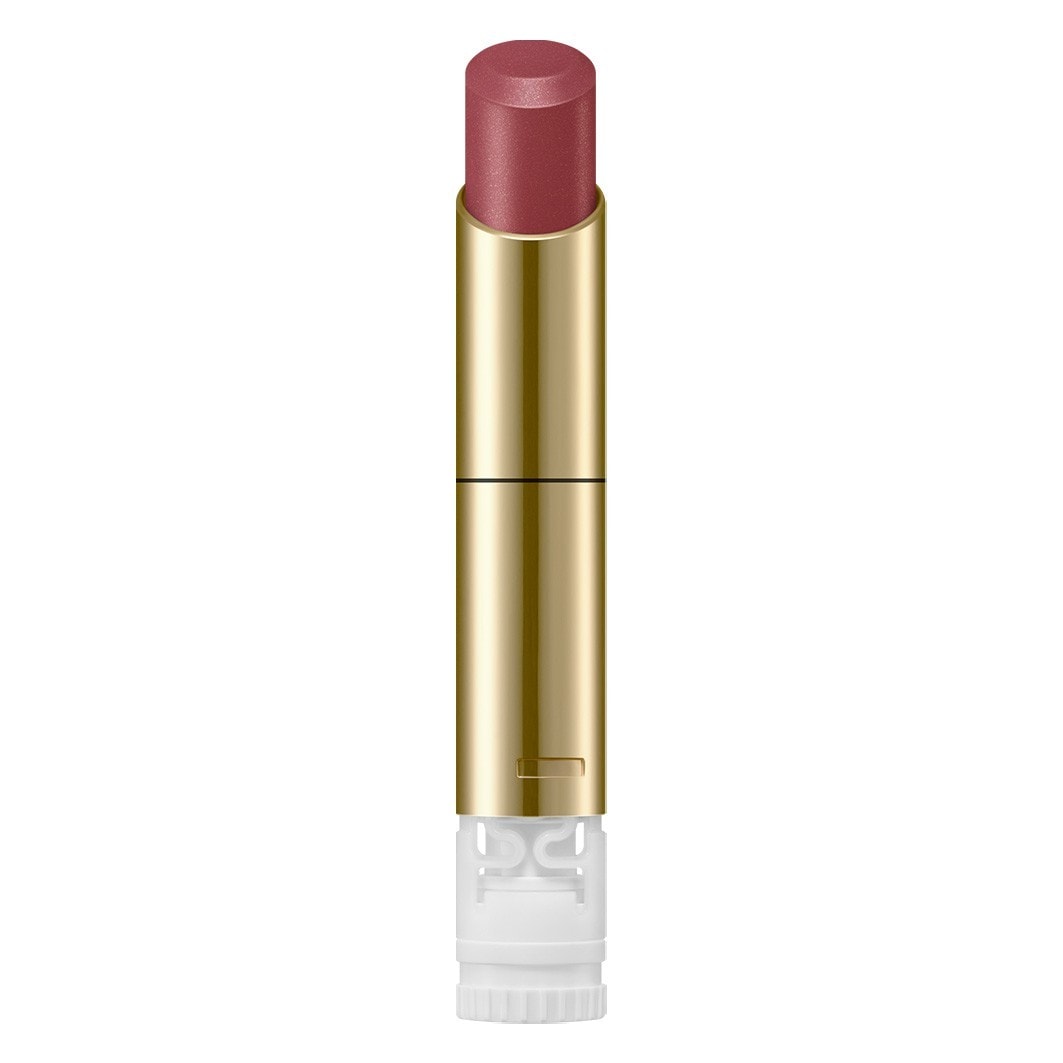 Lipstick Refill
