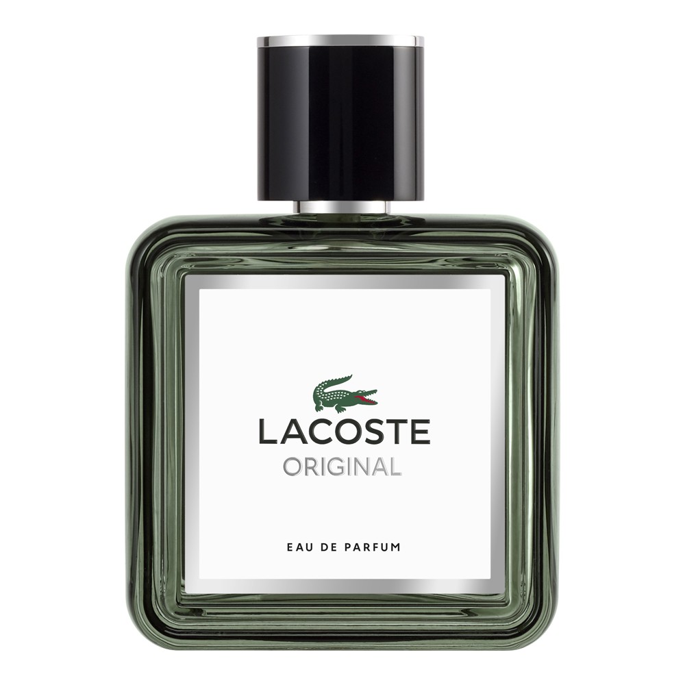 Original Eau de Parfum Spray