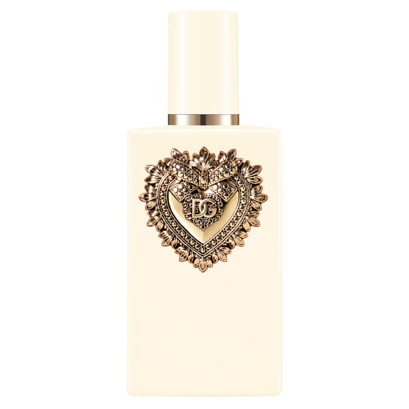 Your Devotion Intense Eau de Parfum Spray