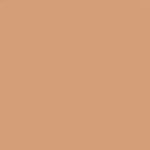 103 Sand Beige