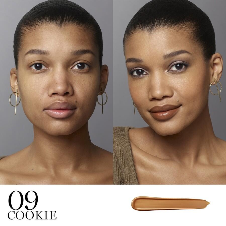 Teint Idole Ultra Wear All Over Concealer