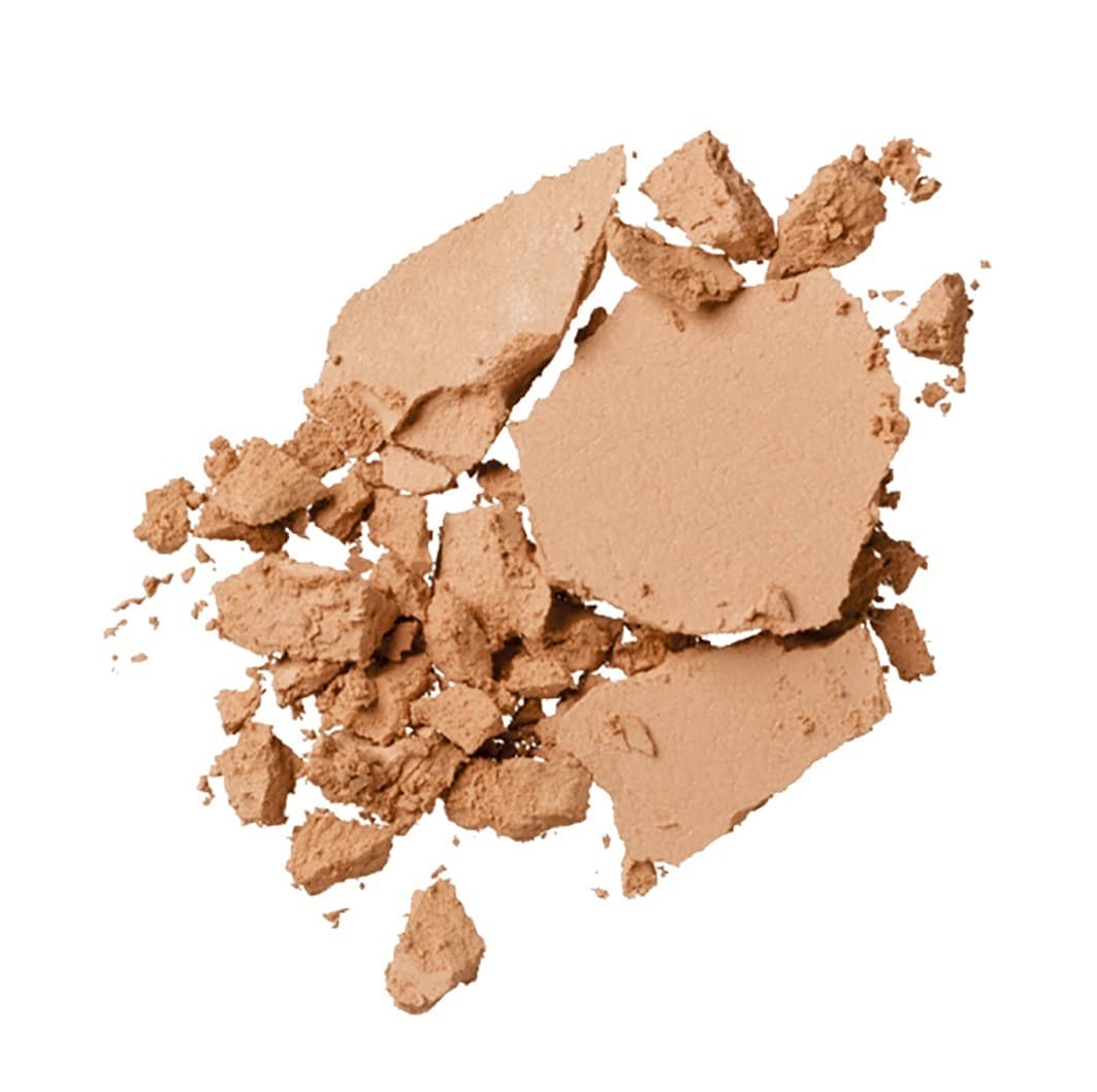 Natural Veil Compact